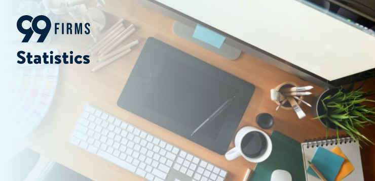 Web Design Statistics image