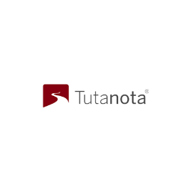 top email encryption software